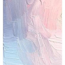 Canvas Painting For Home And Hotel